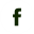 footerfacebook