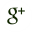 footergoogleplus