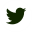 footertwitter